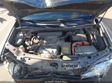 Toyota Camry Hybrid Le 4T1BD1FK1EU098740 снимка