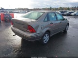 Ford Focus Se 1FAFP34354W167961 снимка