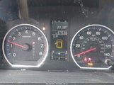 Honda Cr-V Ex-L JHLRE48757C091327 снимка