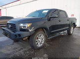 Toyota Tundra Limited 5.7L V8 5TFHY5F10CX248060 снимка