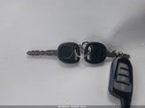 Chevrolet Silverado  Ls 1GCGK29U5YE325929 снимка