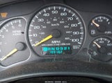 Chevrolet Silverado  Ls 1GCGK29U5YE325929 снимка