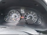 Subaru Legacy 2.5I Premium 4S3BMBG67A3232775 снимка