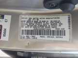 Toyota Corolla 1NXBU40E89Z073425 снимка