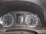 Toyota Corolla Le 2T1BURHE5JC090805 снимка