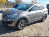 Hyundai Santa Fe Sport 2.4L 5XYZTDLB1FG299066 fotografie