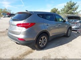 Hyundai Santa Fe Sport 2.4L 5XYZTDLB1FG299066 photo