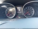 Hyundai Santa Fe Sport 2.4L 5XYZTDLB1FG299066 fotografie