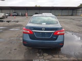 Nissan Sentra Fe+ S/Fe+ Sv/S/Sl/Sr/Sv 1N4AB7AP5EN852136 photo