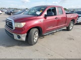 Toyota Tundra Grade 5.7L V8 5TFRY5F11AX095058 снимка