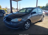 Toyota Corolla Ce 1NXBR32E08Z955597 снимка