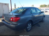 Toyota Corolla Ce 1NXBR32E08Z955597 снимка