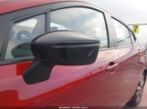 Nissan Versa Sr Xtronic Cvt 3N1CN8FVXLL806972 снимка