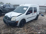 Ford Transit Connect Xl NM0LS6AN3DT154272 снимка