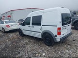 Ford Transit Connect Xl NM0LS6AN3DT154272 снимка