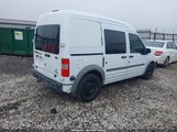 Ford Transit Connect Xl NM0LS6AN3DT154272 снимка