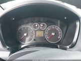 Ford Transit Connect Xl NM0LS6AN3DT154272 снимка