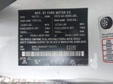 Ford Transit Connect Xl NM0LS6AN3DT154272 снимка