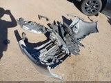 Mitsubishi Outlander Se JA4AZ3A37KZ027564 снимка