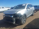 Mitsubishi Outlander Se JA4AZ3A37KZ027564 снимка