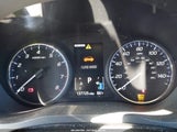 Mitsubishi Outlander Se JA4AZ3A37KZ027564 снимка