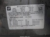 Chevrolet Colorado Wt 1GCGTBEN9J1214342 снимка