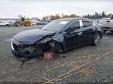 Mazda Mazda6 Grand Touring Reserve JM1GL1WY6L1527273 fotografie