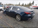 Mazda Mazda6 Grand Touring Reserve JM1GL1WY6L1527273 снимка