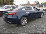 Mazda Mazda6 Grand Touring Reserve JM1GL1WY6L1527273 fotografie
