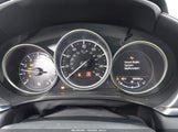 Mazda Mazda6 Grand Touring Reserve JM1GL1WY6L1527273 fotografie