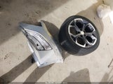 Chevrolet Malibu Fwd Lt 1G1ZD5ST3NF138676 снимка