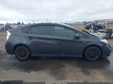 Toyota Prius Two JTDKN3DUXF0400973 снимка