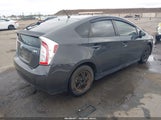 Toyota Prius Two JTDKN3DUXF0400973 снимка