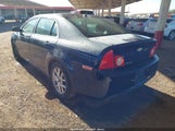 Chevrolet Malibu Ls 1G1ZB5E12BF258089 снимка
