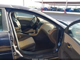 Chevrolet Malibu Ls 1G1ZB5E12BF258089 снимка