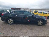 Chevrolet Malibu Ls 1G1ZB5ST8HF209719 снимка
