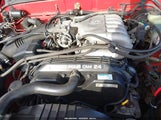 Toyota Tacoma Base V6 4TAWN72N9VZ316038 снимка