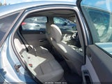 Volvo S40 2.4I YV1MS382682375467 снимка