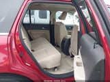 Ford Edge Limited 2FMDK39C58BB28900 снимка