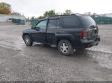 Chevrolet Trailblazer Ls 1GNDS13S862135097 снимка