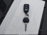 Hyundai Elantra Se KMHD74LF3JU472770 снимка