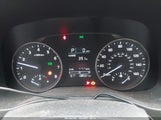 Hyundai Elantra Se KMHD74LF3JU472770 снимка
