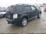 Ford Escape Xlt 1FMCU0DG2AKC99906 снимка