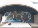 Ford Escape Xlt 1FMCU0DG2AKC99906 снимка