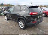 Jeep Cherokee Latitude 1C4PJMCS6EW184218 снимка