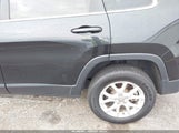Jeep Cherokee Latitude 1C4PJMCS6EW184218 снимка