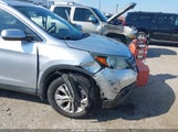 Honda Cr-V Ex-L 2HKRM3H79EH554758 снимка