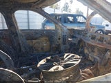 Ford Explorer Xlt 1FMSK7DHXRGA17965 снимка