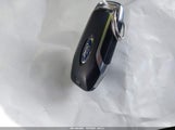 Miniaturka zdjęcia 11