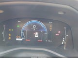 Toyota Camry Se 4T1DAACKXSU072512 снимка